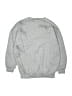 Nike Silver Sweatshirt Size S (youth) - photo 2
