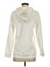 J.Crew Ivory Sweatshirt Size XS - photo 2