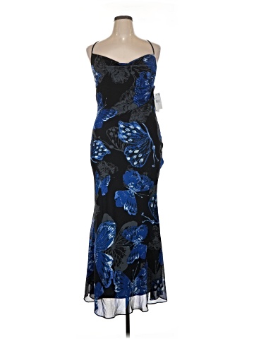 BCX Cocktail Dress (view 1)
