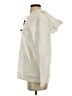 J.Crew Ivory Sweatshirt Size XS - photo 5