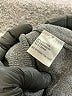 Carlisle Gray Pullover Sweater Size M - photo 7