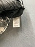 Cato Paisley Black Cocktail Dress Size M - photo 8