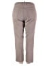 Gloria Vanderbilt Gray Jeans Size 20 - photo 2