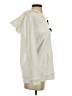 J.Crew Ivory Sweatshirt Size XS - photo 4