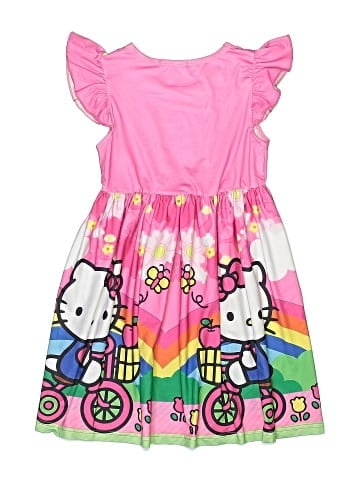 Assorted Brands Dress (view 2)