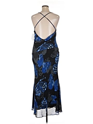 BCX Cocktail Dress (view 2)