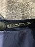Zara Basic Blue Casual Dress Size S - photo 7