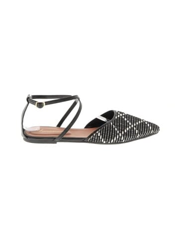 Anthropologie Flats (view 1)