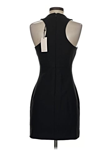 Cinq à Sept Cocktail Dress (view 2)
