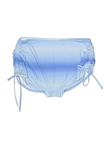 Victoria's Secret Swimsuit Bottoms (view 1)