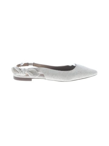 J.Crew Flats (view 1)