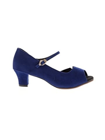 Unbranded Heels (view 1)