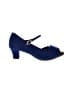 Unbranded Blue Heels Size EU (IT) 43 / US 13 - photo 1