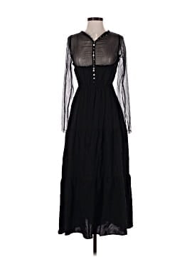 Pamela Love Casual Dress (view 1)
