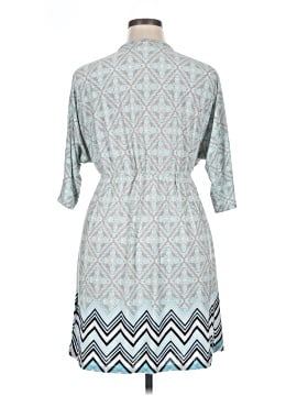 Relaxx by Exist Casual Dress (view 2)