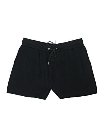 Lou & Grey Shorts (view 1)