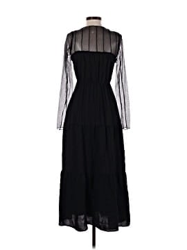 Pamela Love Casual Dress (view 2)