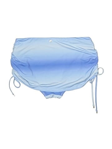 Victoria's Secret Swimsuit Bottoms (view 2)