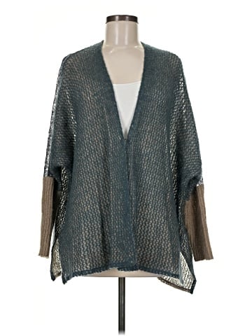 Free People Cardigan (view 1)