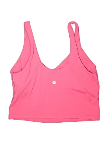 Lululemon Athletica Swimsuit Top (view 2)