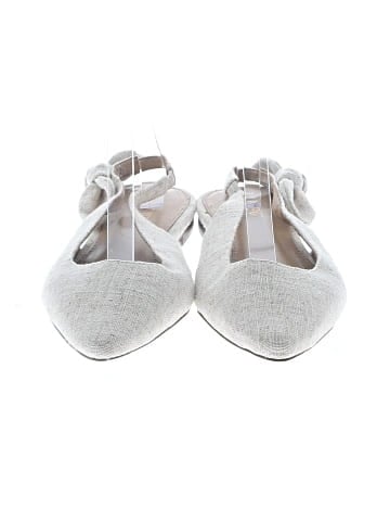 J.Crew Flats (view 2)