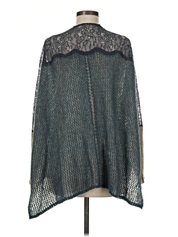 Free People Cardigan (view 2)