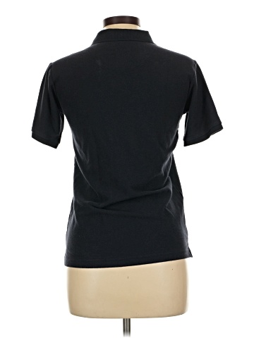 IZOD Short Sleeve Polo (view 2)