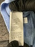 J.Crew 100% Cashmere Blue Cashmere Pullover Sweater Size S - photo 8