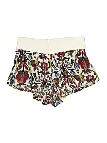Anama Shorts (view 1)