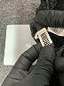 Joah Brown Gray Pullover Sweater Size S - photo 6