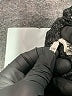 Joah Brown Gray Pullover Sweater Size S - photo 7