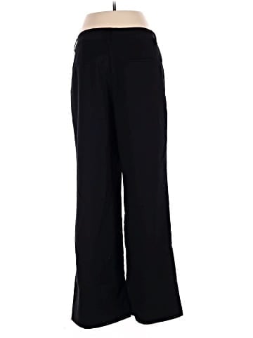 Divided by H&M Casual Pants (view 2)