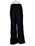 Divided by H&M Black Casual Pants Size 8 - photo 2