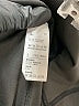 Unbranded Black Leggings Size L - photo 7