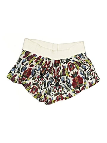 Anama Shorts (view 2)