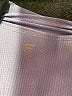 Fabletics Blue Active Tank Size M (estimated) - photo 7