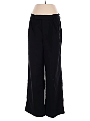 Divided by H&M Casual Pants (view 1)