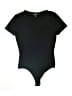 Express Black Bodysuit Size S - photo 1