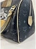 MCM Gray Visetos Handle Bag One size - photo 7