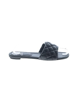 Vince Camuto Sandals