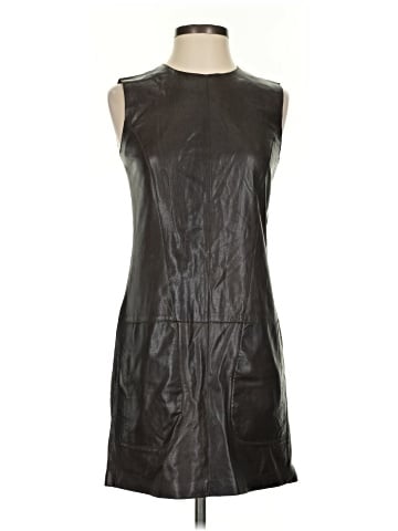 Vince. Cocktail Dress (view 1)