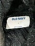 Old Navy Black Turtleneck Sweater Size L - photo 7