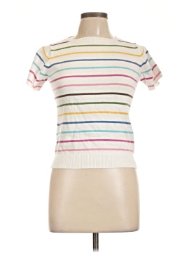 Brooks Brothers Sweater Vest