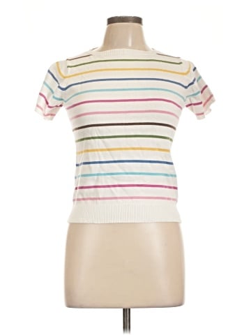 Brooks Brothers Sweater Vest (view 1)