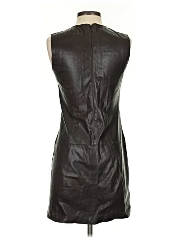 Vince. Cocktail Dress (view 2)