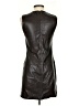 Vince. Black Cocktail Dress Size 2 - photo 2