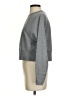 Nike Gray Sweatshirt Size XS - photo 5