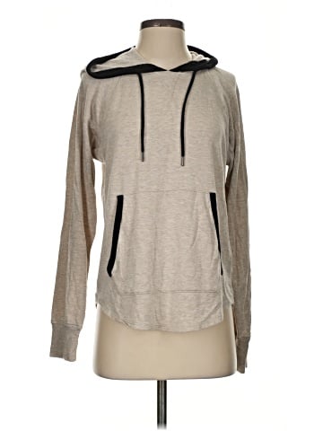 Splits 59 Sweatshirt (view 1)