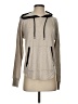 Splits 59 Tan Sweatshirt Size S - photo 1