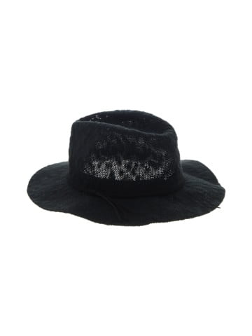 Torrid Sun Hat (view 1)